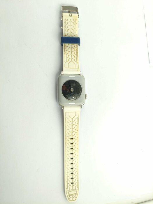 APPLE WATCH SE A2724 + Ładowarka