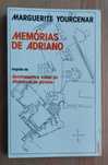 Memórias de Adriano