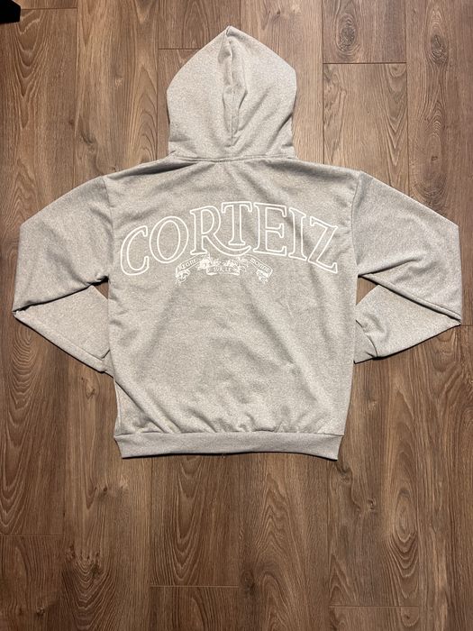 Штани Corteiz Штаны