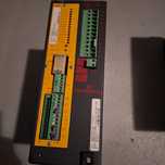 Baumuller BUM60/30-A-SM