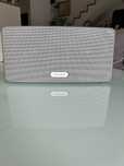 Sonos Play 3 , Sonos app gen.2