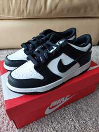 Nike Dunk Low Panda 38.5