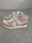 Nike Air Jordan 1 Retro. Rozmiar 40.5