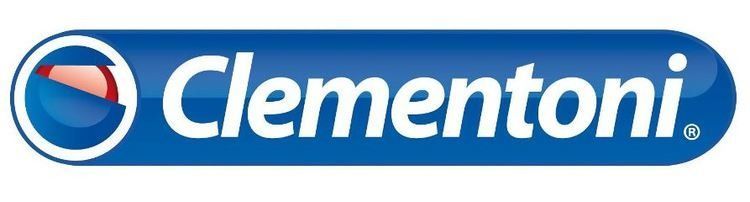 Mówiące Pióro 1000 Pytań Clementoni