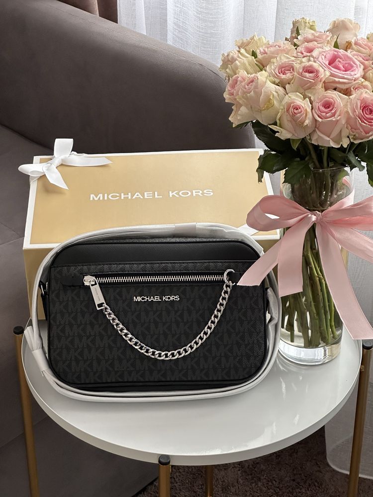 Сумка Michael Kors оригінал