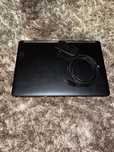 Laptop dell latitude + vcds 25.3
