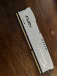 Pamiec ram ddr 3 1866mhz 8gb