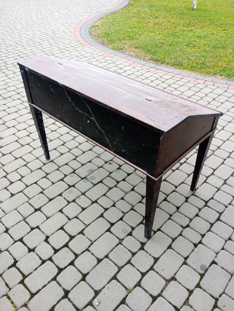 Mebel-staroć ,do renowacji ( odbiór osobisty u sprzedającego)