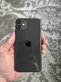 Apple Iphone 11 128 gb