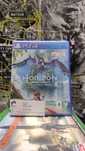 Horizon Forbidden West | PS4/PS5 | Sklep | Kraków | Wysyłka | Wymiana