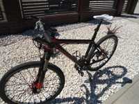 Rower MTB carbon 26