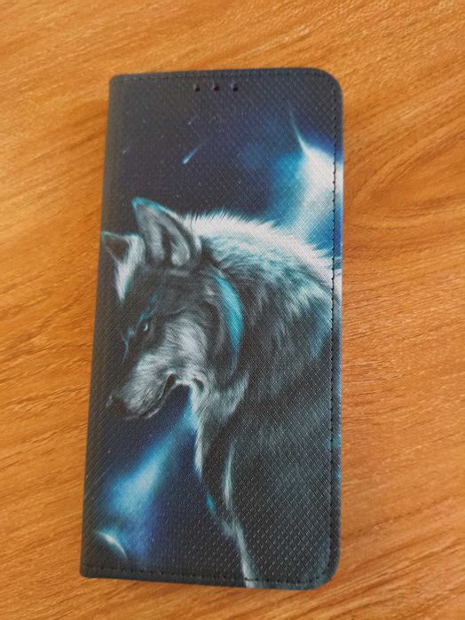 Sprzedam pokrowiec do telefonu Motorola G24 Power