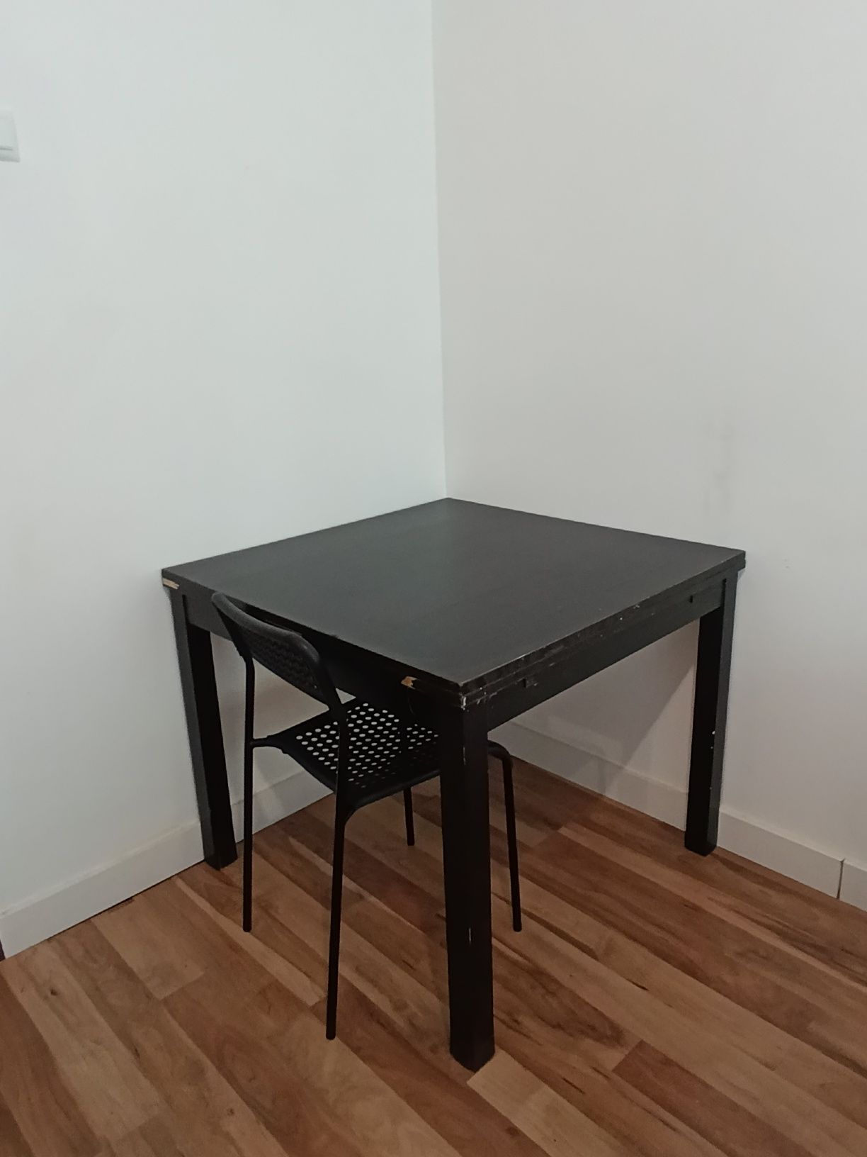 Quarto para rapaz