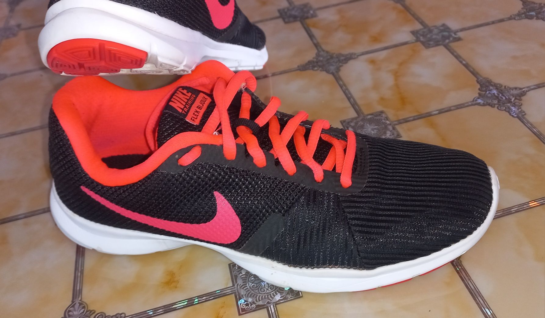 Кросівки оригінал Nike