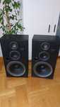 Kolumny Technics SB-LX7
