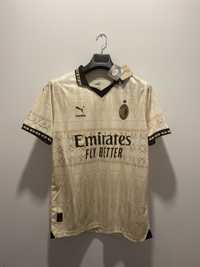 Camisola ac milan L