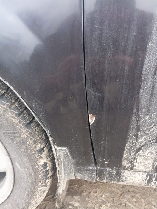 На газу.економна