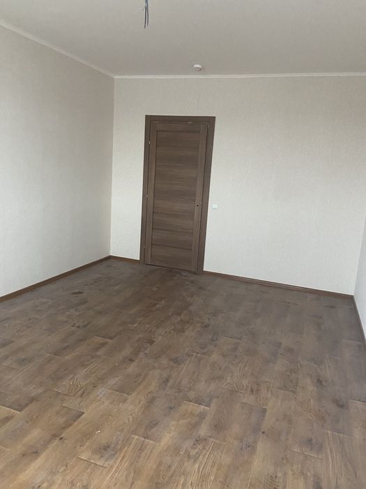 Без податків! Без% Зданий Єоселя ВПО Євідновлення Ревуцький 2к77м Реву