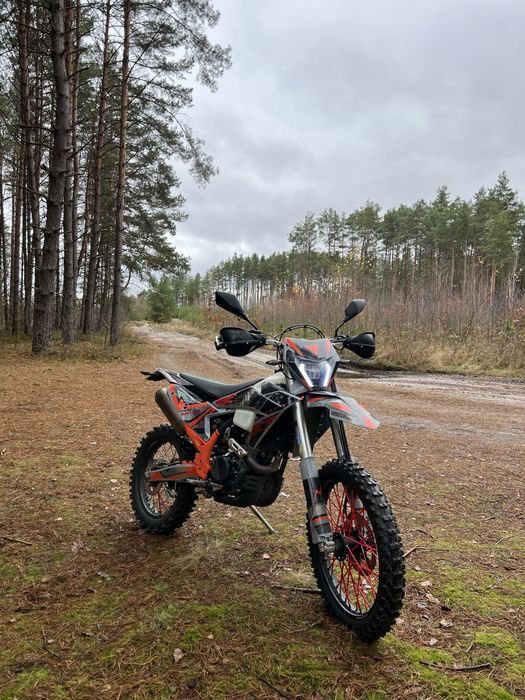 Продам  Kovi K300 Lite R (2025)