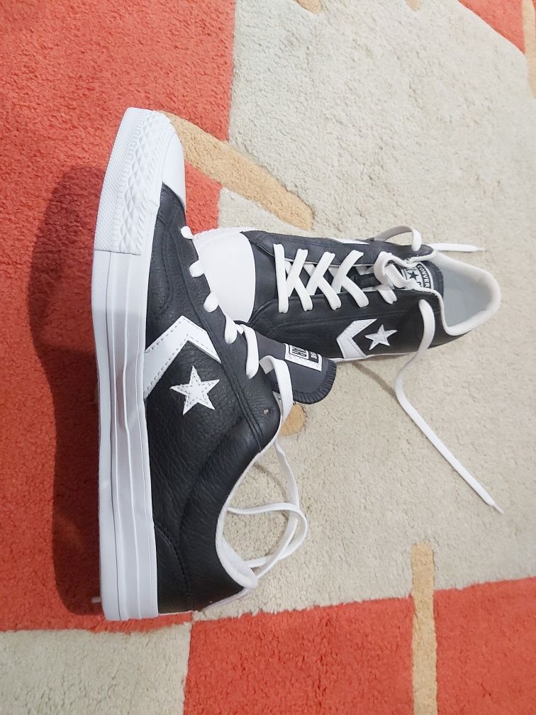 Sapatilhas originais allstar n 41,5