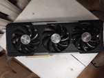 Amd Radeon r9 390 8 gb