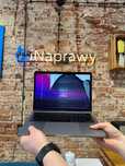  Matryca Macbook Air 13 Autoryzowana Wymiana Gratis Klapa Skrzydło