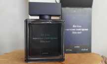 Prefum dla mężczyzn 100ml Narciso Rodriguez For Him Bleu Noir Parfum