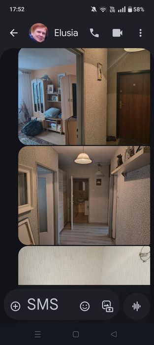Sprzedam mieszkanie na Podzamczu