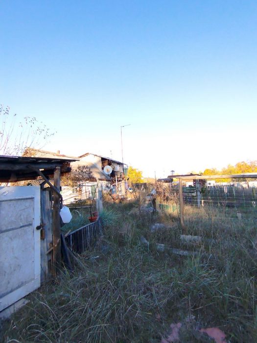 Продам дачу з ділянкою. Вишгород. Пилява.