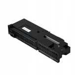 Zasilacz ADP-200ER 4-pin do PS4 oryginalny Sony