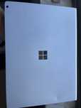 Surface Book 2 | 13.5"