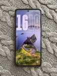 Xiaomi Redmi Note 14 Pro 12/512GB Black