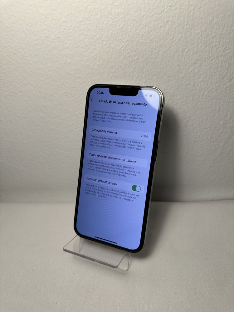 iPhone 13 Pro 256 GB