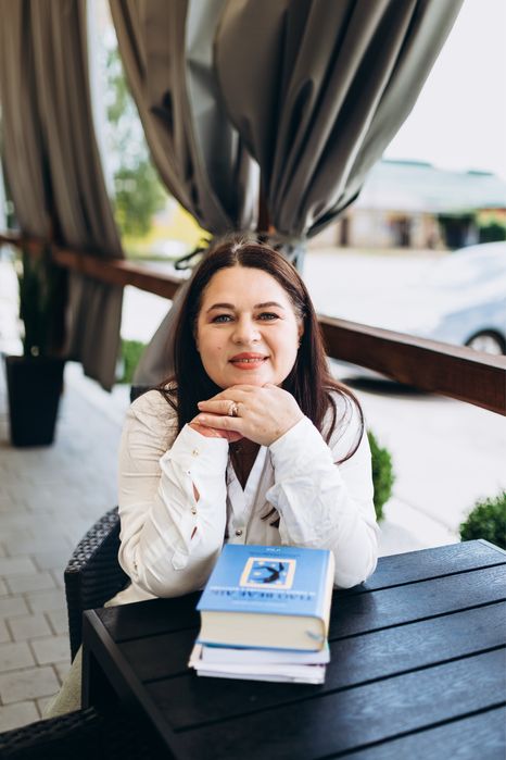 Депресія, тривожність, тяжкий емоційний стан. сімейний психолог