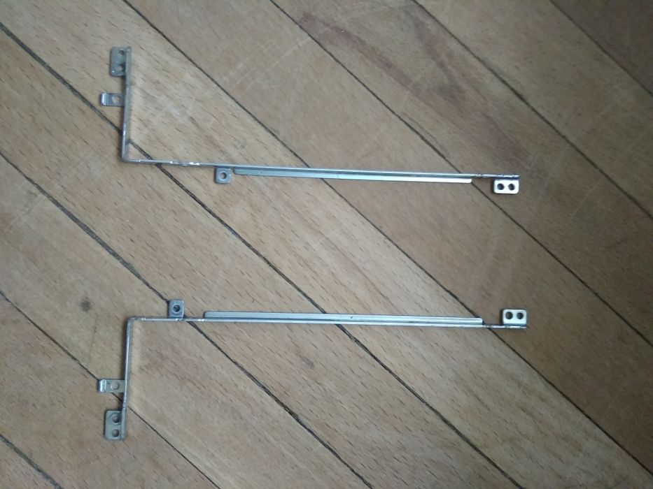 Кріплення крепление матриці нетбука 10 ки