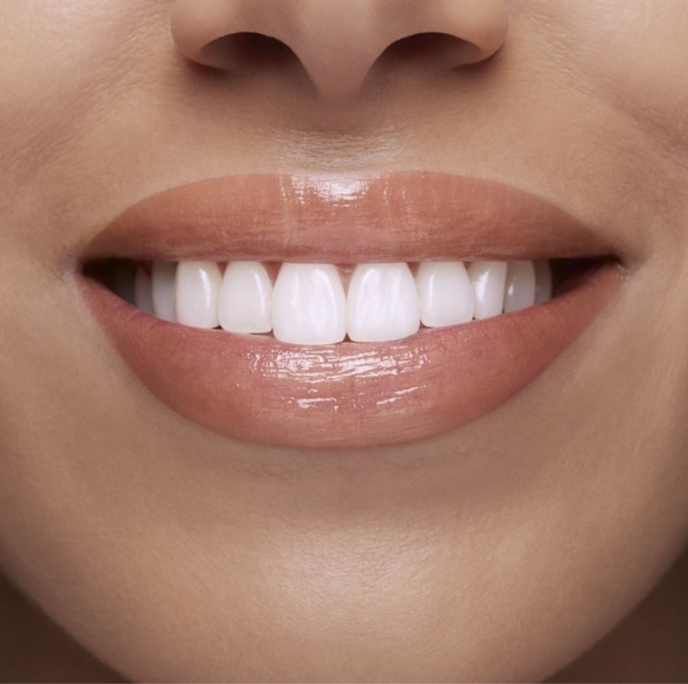 Блиск для губ Clarins Lip Perfector оригінал