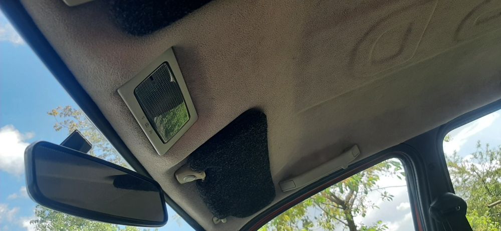 Продам Форд фієста мк3