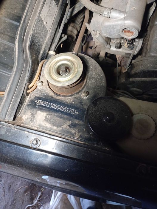 Продам Ваз 21130