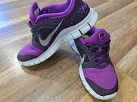 Buty Nike rozmiar 37.5