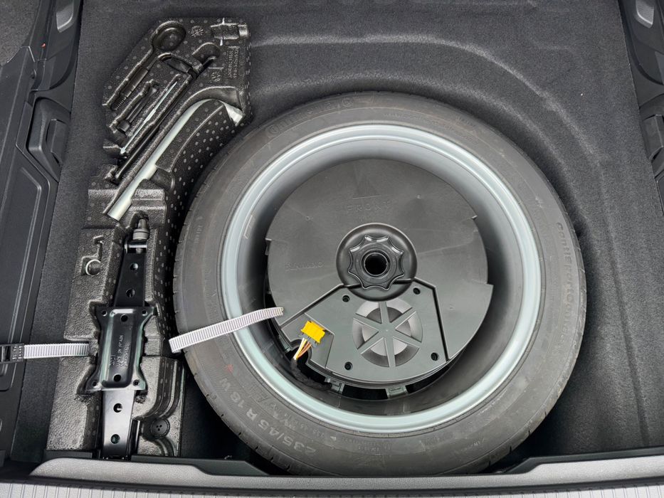 Volkswagen Passat R-LINE HIGHLINE 2.0TDI 2019