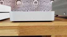Calyx DAC 24/192 zasilacz+ konwerter