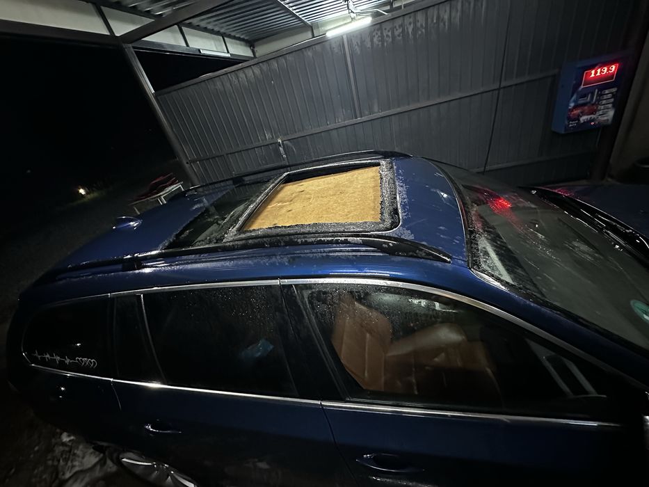 Продам авто в хорошому стані