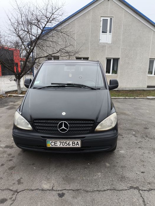 Продам вито в доброму стані