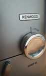 Robot Kenwood Chef XL