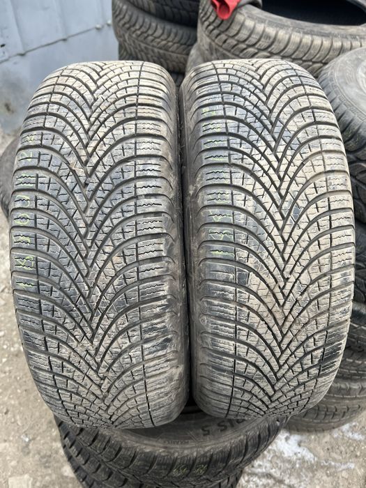 Шини зимові 185/60R14 Barum,Debica,Navigator,185 60 R14