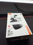 JBL Tune Flex Zero Noise słuchawki bezprzewodowe