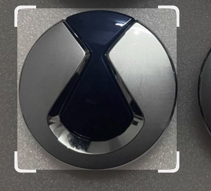 Диски  n-sport для denza n7