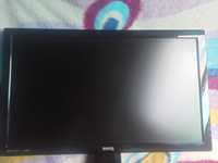 Monitor Benq GW2255