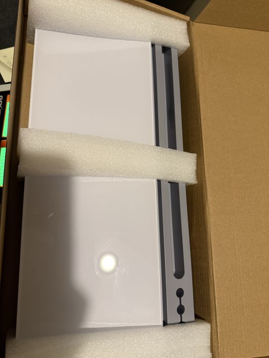 Дошка для маркера блокнот записник органайзед до компютера школяру