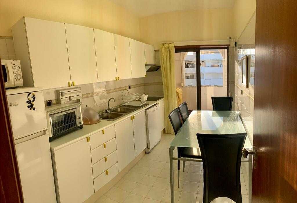 Casa para Férias Porches - Armação de Pêra